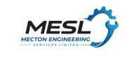 Mecton Engineering Services Limited